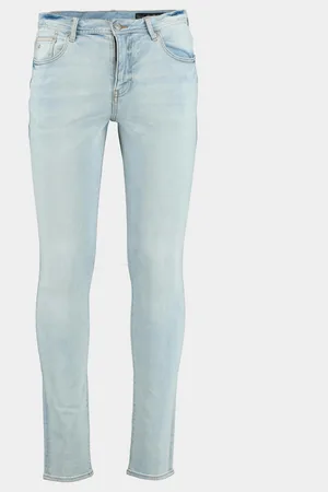 Armani Exchange 5-Pocket Jeans 3RZJ33.Z1PZZ/1500