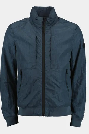 Reset Zomerjack Testino MR00710231/5080