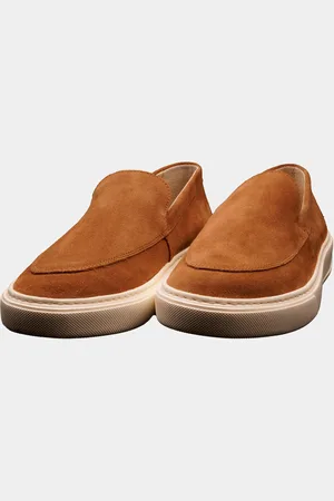 Omnio Schoenen Rovic City Loafer 526147 OO0/13S0 01