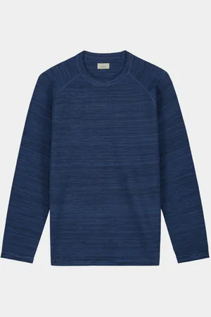 Dstrezzed Pullover Roar Crew 405572/639