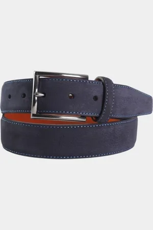 6Road Riem 330080/47