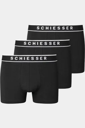 Schiesser Boxer 173983/000