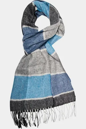 Michaelis Shawl PM1S30007A/M