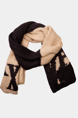 Armani Exchange Shawl 954611.3F304/00035