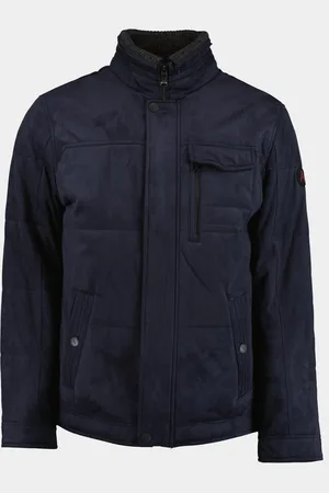 Donders Winterjack Textile jacket 21730/790