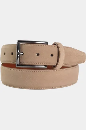 6Road Riem 330080/62