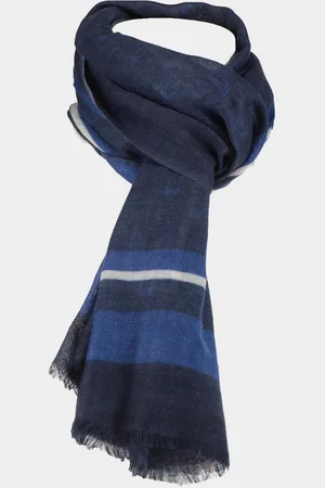 Giordano Shawl 329064/60