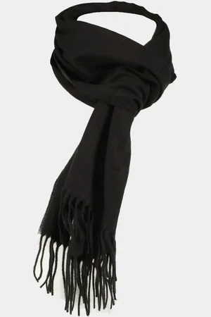 Commander Shawl Cashmink Schal 30/180 213012305/901