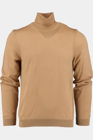 HUGO BOSS Coltrui Musso-P 10241489 01 50468262/260