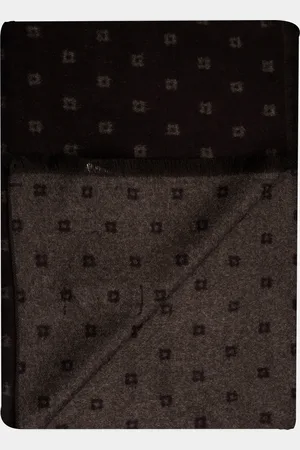 Commander Shawl Viskoseschal 30/180 213012319/802