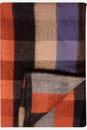 Commander Shawl Viskoseschal 30/180 213012323/502