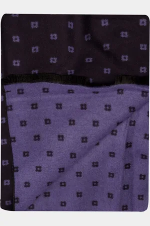 Commander Shawl Viskoseschal 30/180 213012319/604