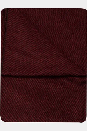 Commander Shawl Viskoseschal 30/180 213012320/402