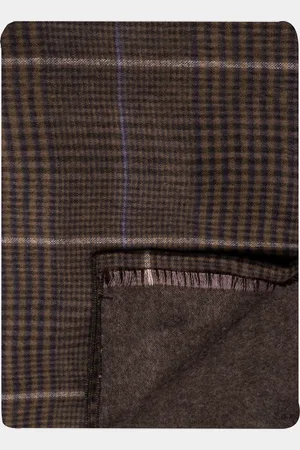 Commander Shawl Viskoseschal 30/180 213012322/502