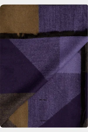 Commander Shawl Viskoseschal 30/180 213012326/502