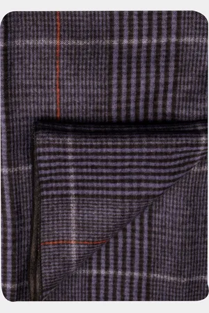 Commander Shawl Viskoseschal 30/180 213012322/604