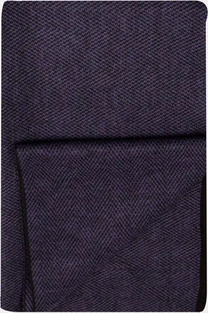 Commander Shawl Viskoseschal 30/180 213012320/604