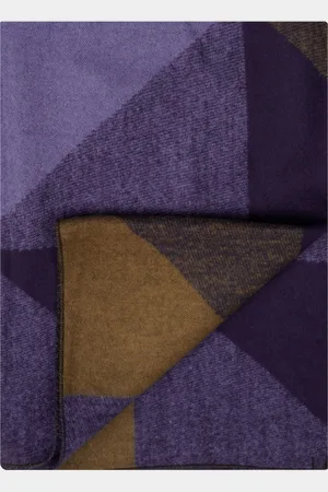 Commander Shawl Viskoseschal 30/180 213012326/604