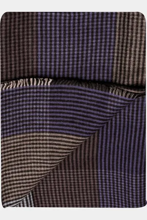 Commander Shawl Viskoseschal 30/180 213012321/702
