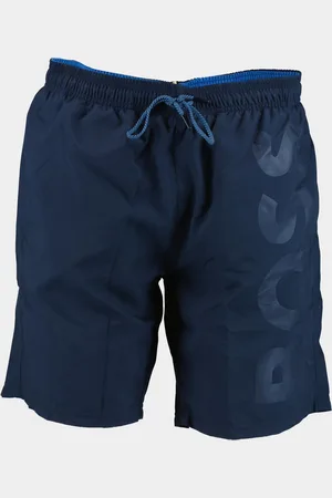 HUGO BOSS Zwembroek Orca 10239857 01 50469614/413
