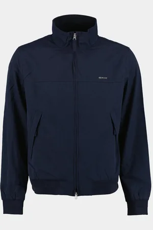 GANT Zomerjack Hampshire Jacket 7006322/433