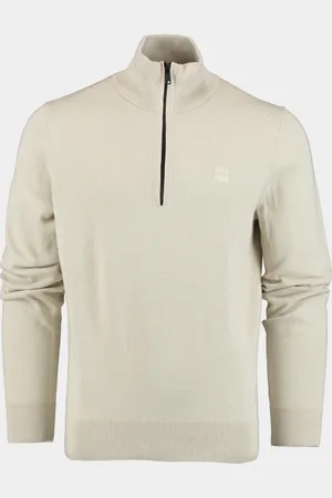 HUGO BOSS Pullover Kanobix 10250530 01 50494387/271
