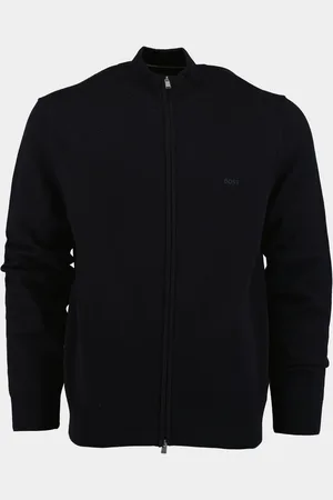 HUGO BOSS Vest Palano-L 10255178 01 50505998/404