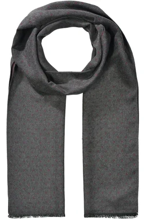 Commander Shawl Viskoseschal 30/180 213011833/409
