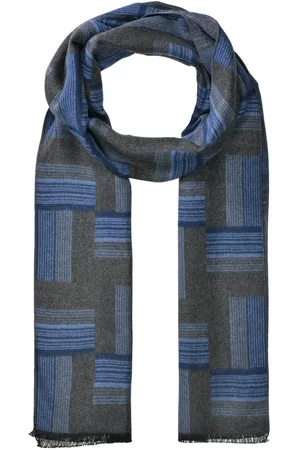 Commander Shawl Viskoseschal 30/180 213011826/606