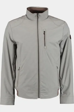 Donders Zomerjack Textile Jacket 21781/140