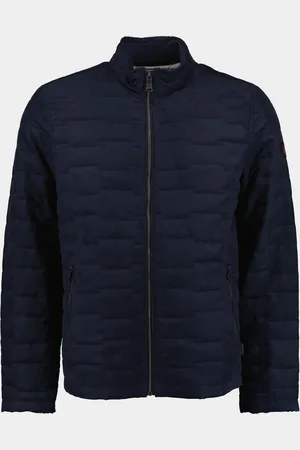 Donders Zomerjack Castlerock Puffer Jacket 21797/780