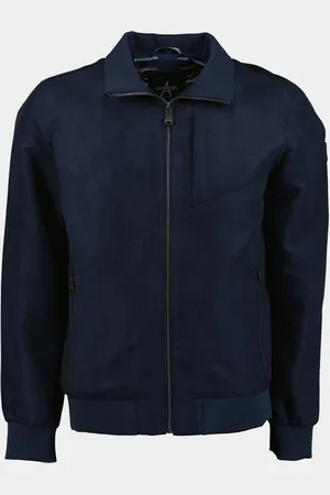 Donders Zomerjack Textile jacket 21677/790