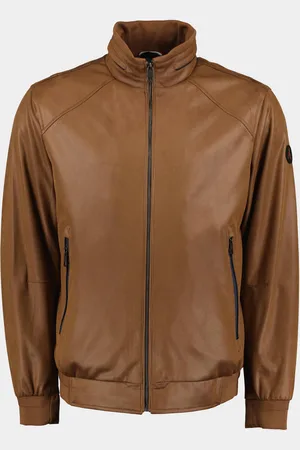 Donders Zomerjack Textile Jacket 21787/310