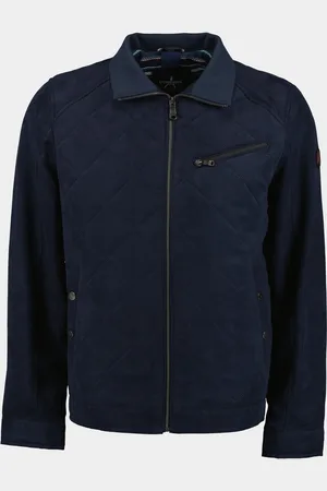 Donders Zomerjack Gazellum Jacket 21791/780