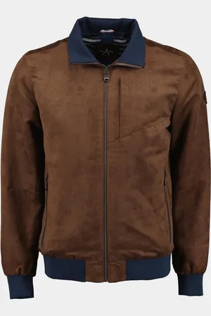 Donders Zomerjack Gregor Jacket 21677/460