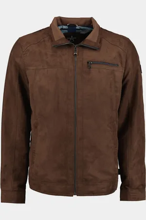 Donders Zomerjack Looney Jacket 21719/410