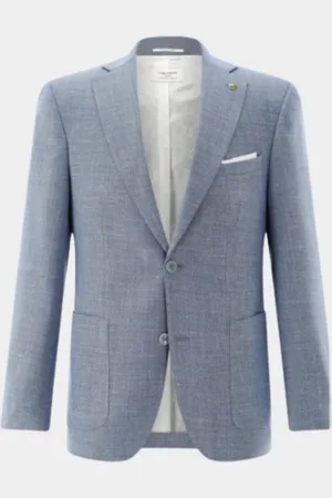 Carl Gross Colbert Mix & Match Sakko/Jacket CG Sander-G SV 31.354S0 / 127932/61