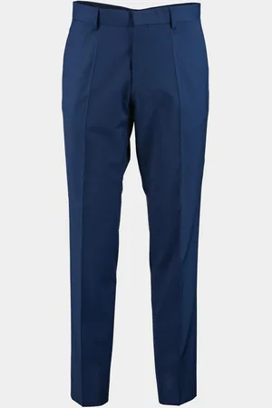 HUGO BOSS Pantalon Mix & Match H-Genius-MM-C-224 10245447 01 50482735/463