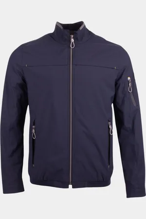 Gate One Zomerjack Blouson 40115N3564/40