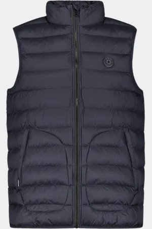 Airforce Bodywarmer Bowy Bodywarmer HRM0984/552
