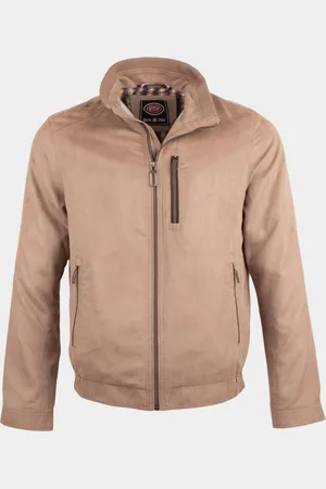 Gate One Zomerjack Blouson 40100N3529/14