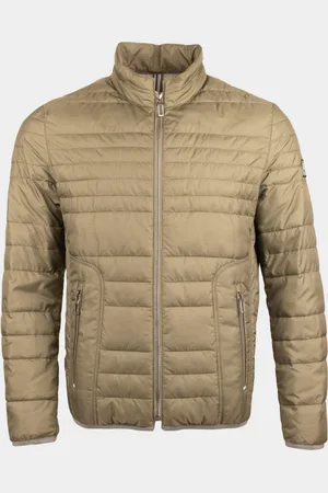 Gate One Zomerjack Blouson 40108N3460/30