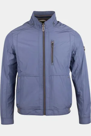 Gate One Zomerjack Blouson 40103N3508/45
