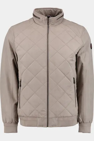 Donders Zomerjack Hatton Jacket 21789/140