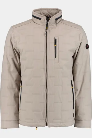 Donders Zomerjack Picton Jacket 21853/140