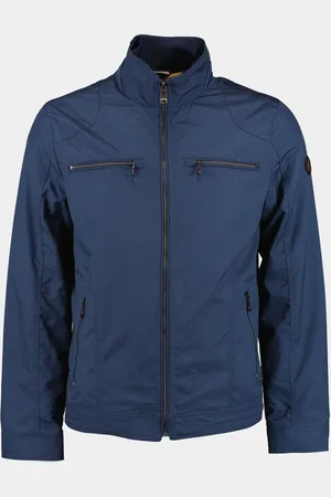 Donders Zomerjack Bexley Jacket 21857/790