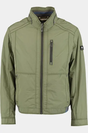Gate One Zomerjack Blouson 40103N3508/34