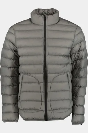Airforce Zomerjack Bowen Jacket HRM0983/930