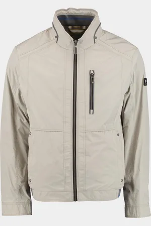 Gate One Zomerjack Blouson 40103N3508/13