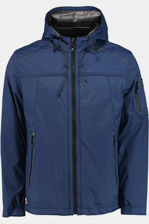 Gate One Zomerjack Blouson 40134H3569/42